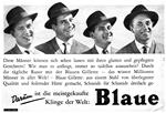 Blaua 1958 325.jpg